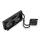 ENDORFY Navis F240 2x120mm - 1077169 - zdjęcie 4